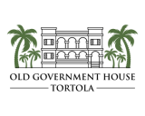 https://www.logocontest.com/public/logoimage/1581914294Old Government House.png